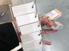 -MUJI无印良品(杭州万象城店)