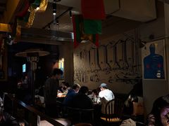 -大聖·精酿啤酒&火烧鸡(市南路店)