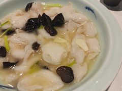 -老阊门菜馆(山塘街店)