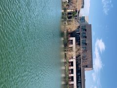 -上海怡沁园度假酒店