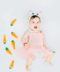 -可乐大王自然光儿童摄影(园区店)