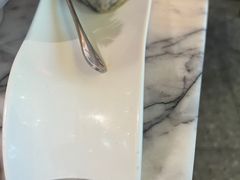 -鱼豆吉·豆浆鱼火锅(宜昌万达店)