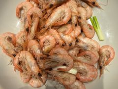 -铭家家宴·海鲜青岛菜·院子餐厅(燕岭路店)