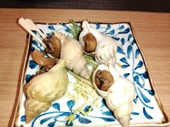 -德川家日本料理(顺义华联店)