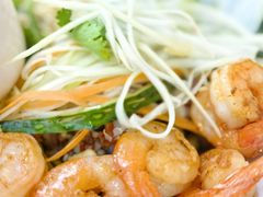 -Wagas沃歌斯(富力广场店)
