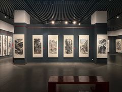 -昆明市博物馆(昆明市文物保护和考古研究中心)