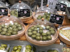 -伊藤洋华堂(温江店)