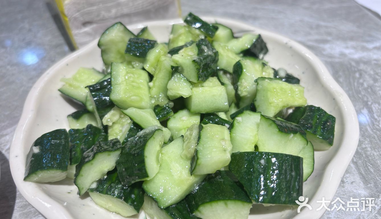 夏天就是要来点小龙虾