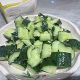 夏天就是要来点小龙虾