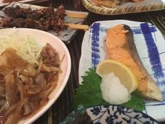 -平成屋·午肴夜酒(四川北路店)