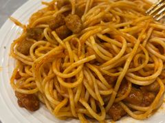 -必胜客(玉泉远洋店)