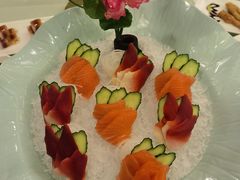 -顺峰(南二环店)