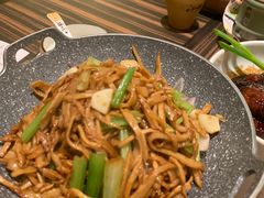 -江太极江浙菜(马桥万达广场店)