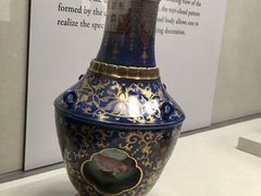 -台北故宫博物院