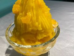 -玉玲珑(陆家嘴店)