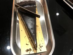 -Awfully Chocolate(来福士广场店)