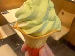 -肯德基(国展店)
