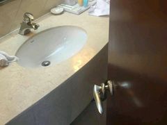 -北京国玉大酒店(鸟巢科技馆店)