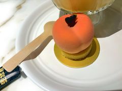 -雍容荟活帝王蟹活龙虾自助(苏宁旗舰店)