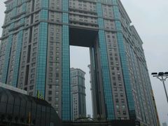 android_upload_pic-上海光大会展中心国际大酒店