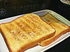 -碳说品道.瓦片烤肉.海鲜烧烤(中华路店)