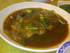 android_upload_pic-老季市·三代非遗传承·地标美食老汁鸡(工农路店)