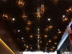 -蓝楹湾度假酒店