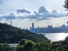 -深圳仙湖植物园