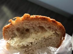 -BREAD WAY面包路·欧式面包(龙湖时代D馆店)