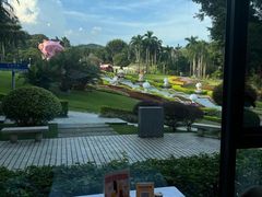 -沙河粉村·国家非遗传承(云台店)