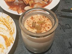 -京尊烤鸭店JINGZUN(春秀路店)
