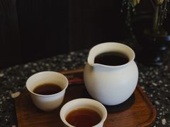 -灶咖KITCHEN