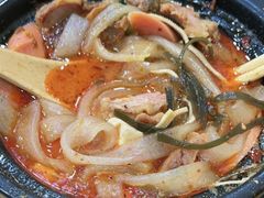 -巧酱府重庆砂锅大全