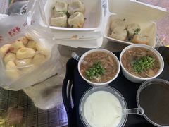 -食盈碗仔翅(星玺广场店)