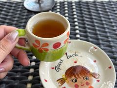 -清迈女子监狱马杀鸡(无分店)