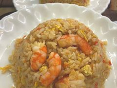-鑫鸿达·海鲜闽菜热炒小馆(中山路店)