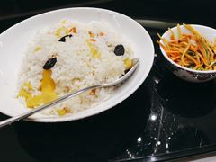 -天山集市(和家乐广场店)