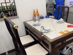 -王家大院·南京菜(湛江路总店)