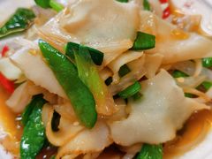 -海坛特色小吃·只做平潭特色菜(平潭店)