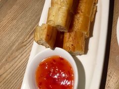 -辛香汇·现炒川菜(武进吾悦店)