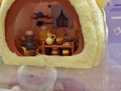-TOP TOY(大兴荟聚店)