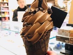 -GODIVA(印象城店)