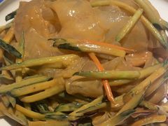 -额娘·春饼烤鸭(天鸿店)