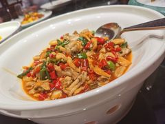 -榕港名轩(天禧店)