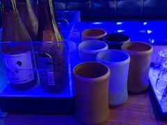 -喜鹊音乐酒馆(西街店)