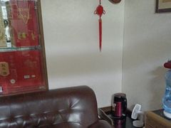 -御一坊盲人推拿(青年路店)