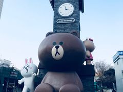 -UNI UNI(环亚凯瑟琳店)