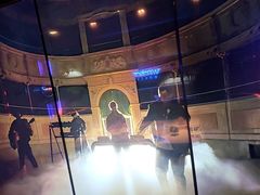 -温莎KTV(国贸店)