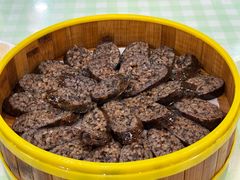 米肠-服务大楼冷面(延大店)