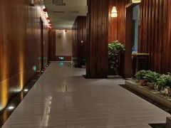 -九尊影院足道·轻奢SPA(丰庆路店)